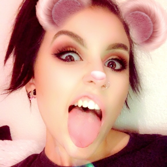 andyxdark666